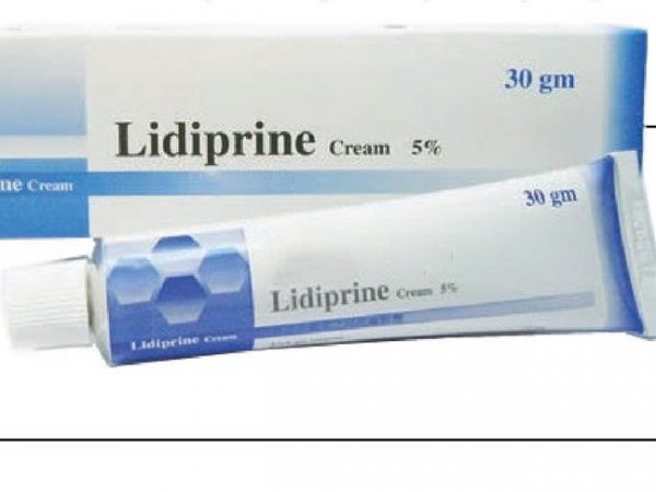 https://sentiapharma.vn/public/live/static/upload/product/2026-04/mcith_Lidiprine cream.JPG